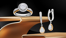 Penawaran Spesial dan Cicilan BCA 0% hingga 24 bulan image